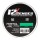 Mostal 12X Braid Senses Premium Braid 0,12mm 300m green 9kg 12-Fach geflochtene Schnur