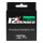 Mostal 12X Braid Senses Premium Braid 0,12mm 300m green 9kg 12-Fach geflochtene Schnur