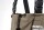 Mostal Angler Wathose Gr. 39 wasserdicht & robust mit Stiefeln