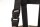 Mostal Angler Wathose Gr. 39 wasserdicht & robust mit Stiefeln