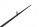 Mostal Taipan Baitcast 2.15m / 8-35g Baitcastrute 2-teilig