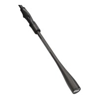 Mostal Blackwater Spin 2,43m 42g Spinnrute High-End Raubfischrute Jigrute