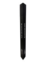 Mostal Blackwater Spin 2,43m 42g Spinnrute High-End Raubfischrute Jigrute