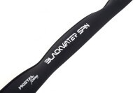 Mostal Blackwater Spin 2,43m 42g Spinnrute High-End Raubfischrute Jigrute