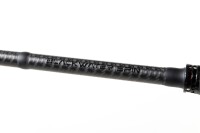 Mostal Blackwater Spin 2,43m 42g Spinnrute High-End Raubfischrute Jigrute