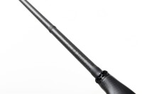 Mostal Blackwater Spin 2,43m 42g Spinnrute High-End Raubfischrute Jigrute