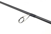 Mostal Blackwater Spin 2,43m 42g Spinnrute High-End Raubfischrute Jigrute