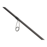 Mostal Blackwater Spin 2,43m 42g Spinnrute High-End Raubfischrute Jigrute