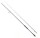 Mostal Blackwater Spin 2,43m 42g Spinnrute High-End Raubfischrute Jigrute