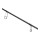 Mostal Blackwater Spin 2,43m 42g Spinnrute High-End Raubfischrute Jigrute