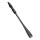 Mostal Blackwater Spin 2,43m 42g Spinnrute High-End Raubfischrute Jigrute