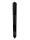 Mostal Blackwater Spin 2,43m 42g Spinnrute High-End Raubfischrute Jigrute