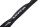 Mostal Blackwater Spin 2,43m 42g Spinnrute High-End Raubfischrute Jigrute