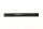 Mostal Blackwater Spin 2,43m 42g Spinnrute High-End Raubfischrute Jigrute
