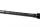Mostal Blackwater Spin 2,43m 42g Spinnrute High-End Raubfischrute Jigrute
