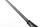 Mostal Blackwater Spin 2,43m 42g Spinnrute High-End Raubfischrute Jigrute