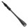 Mostal Blackwater Spin 2,43m 42g Spinnrute High-End Raubfischrute Jigrute
