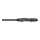 Mostal Blackwater Spin 2,43m 42g Spinnrute High-End Raubfischrute Jigrute
