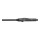 Mostal Blackwater Spin 2,43m 42g Spinnrute High-End Raubfischrute Jigrute