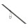 Mostal Blackwater Spin 2,43m 42g Spinnrute High-End Raubfischrute Jigrute