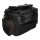 Mostal Anglertasche Taipan 715 wasserdichte Angeltasche mit 4 Boxen