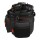 Mostal Anglertasche Taipan 715 wasserdichte Angeltasche mit 4 Boxen