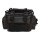 Mostal Anglertasche Taipan 715 wasserdichte Angeltasche mit 4 Boxen