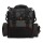 Mostal Anglertasche Taipan 715 wasserdichte Angeltasche mit 4 Boxen