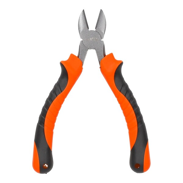 Mostal Side Cutter Pliers 6,7" 17cm Schneidezange
