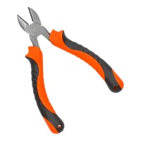 Mostal Side Cutter Pliers 6,7" 17cm Schneidezange