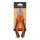 Mostal Side Cutter Pliers 6,7" 17cm Schneidezange