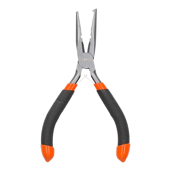 Mostal Splitringzange S 5,3" 13.5cm