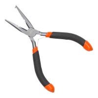 Mostal Splitringzange S 5,3" 13.5cm