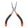 Mostal Splitringzange S 5,3" 13.5cm