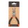 Mostal Splitringzange S 5,3" 13.5cm