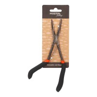 Mostal Split Ring Pliers 7,9" 20cm Sprengringzange