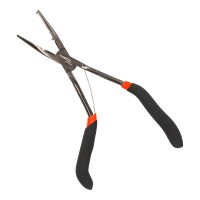 Mostal Split Ring Pliers 7,9" 20cm Sprengringzange