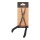 Mostal Split Ring Pliers 7,9" 20cm Sprengringzange