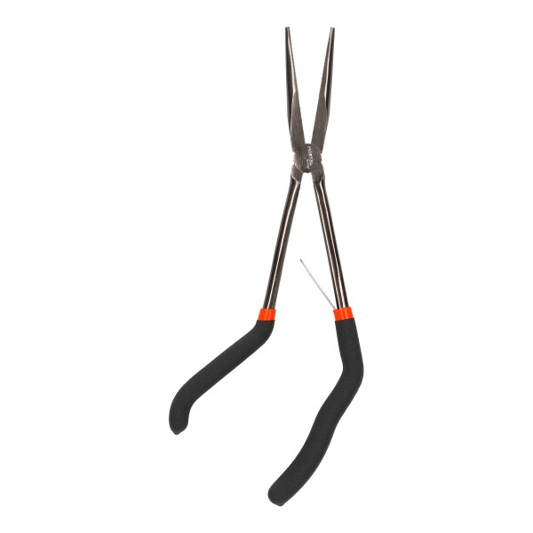 Mostal Pistol Unhooking Pliers 12,6" 32cm Hakenlösezange