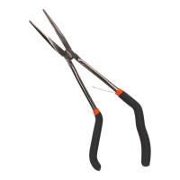 Mostal Pistol Unhooking Pliers 12,6" 32cm Hakenlösezange