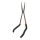 Mostal Pistol Unhooking Pliers 12,6" 32cm Hakenlösezange