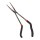 Mostal Pistol Unhooking Pliers 12,6" 32cm Hakenlösezange