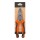 Mostal Double Leverage Side Cutter Pliers 8" 20,5cm Schneidezange