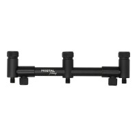Mostal Buzz Bars AL MAG ADJ 3 Rods 20-32cm verstellbar...