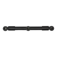 Mostal Buzz Bars AL MAG ADJ 3 Rods 20-32cm verstellbar magnetischer Quick-Release Ø16mm Aluminium