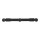 Mostal Buzz Bars AL MAG ADJ 3 Rods 20-32cm verstellbar magnetischer Quick-Release Ø16mm Aluminium