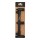 Mostal Buzz Bars AL MAG ADJ 3 Rods 20-32cm verstellbar magnetischer Quick-Release Ø16mm Aluminium