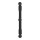Mostal Buzz Bars AL MAG ADJ 3 Rods 20-32cm verstellbar magnetischer Quick-Release Ø16mm Aluminium