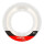 Mostal Championship Fluocarbon 0.28mm 6.2Kg 50m transparent Fluorocarbon Vorfach-Schnur