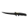 Mostal Filetiermesser 36cm Salzwasserfestes Angler-Messer Fischmesser Filetieren mit Tasche